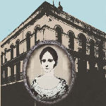 Madame LaLaurie