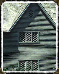 mustard-colored cupboard