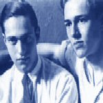 Leopold and Loeb