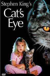 Cat's Eye