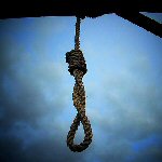 noose