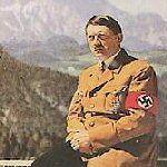 Adolf Hitler