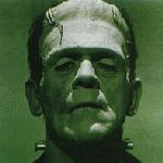 Frankenstein