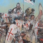 Knights Templar