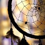 dream catcher
