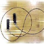 jump rope