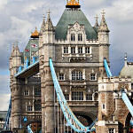 Tower Bridge