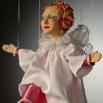 marionette