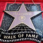 Walk of Fame