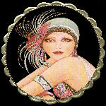 flapper
